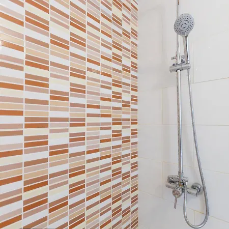 شقة Tiffany Pool View & Wifi By Irent Fuerteventura