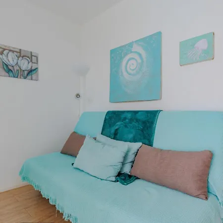 Tiffany Pool View & Wifi By Irent Fuerteventura Apartament
